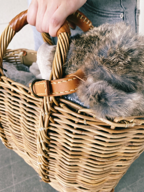 トレファクスタイル箕面店ブログ画像4