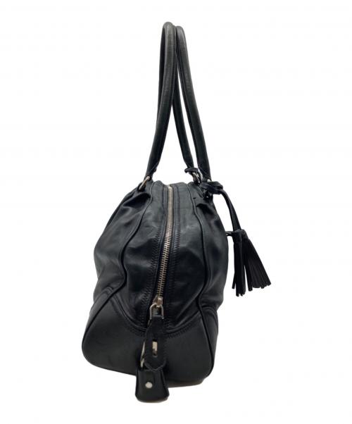 トレファクスタイル箕面店ブログ画像3