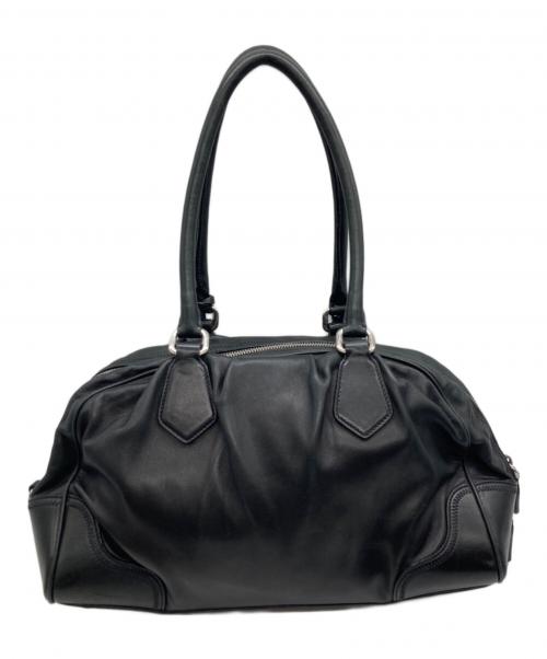 トレファクスタイル箕面店ブログ画像2