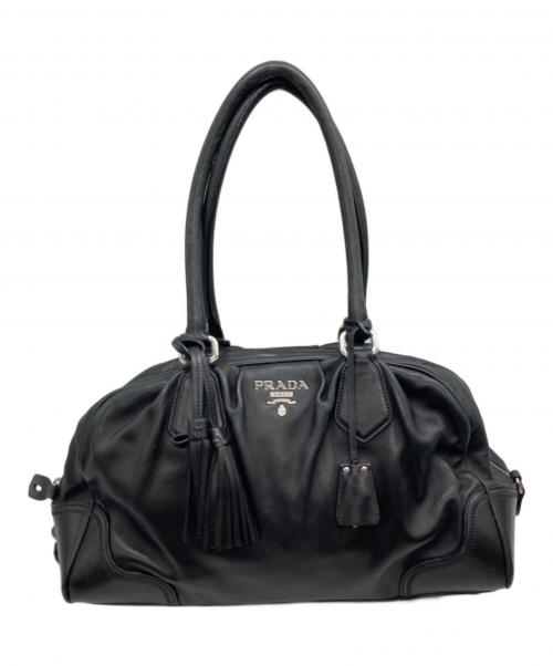 トレファクスタイル箕面店ブログ画像1