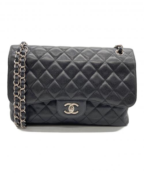 トレファクスタイル箕面店ブログ画像1