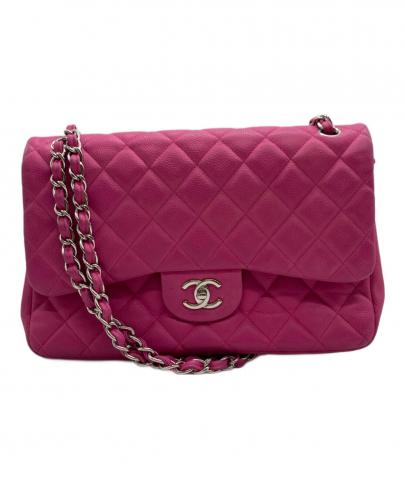 「ラグジュアリーブランドのCHANEL 」