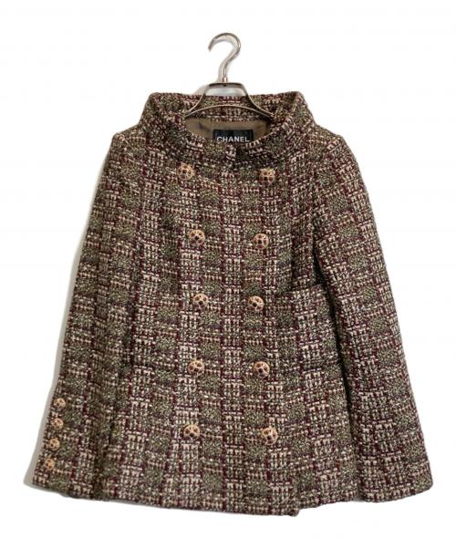 トレファクスタイル箕面店ブログ画像1