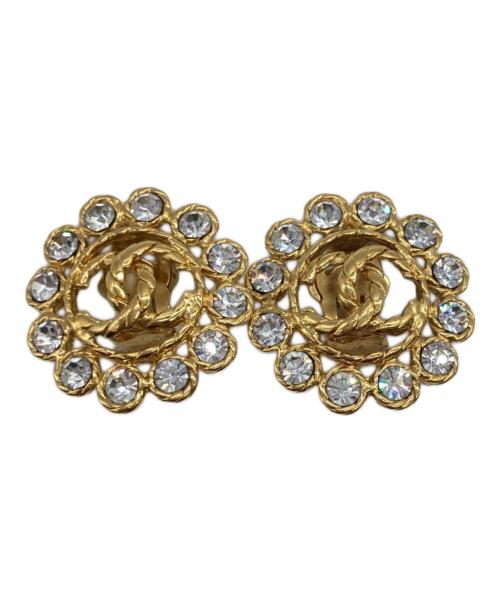 トレファクスタイル箕面店ブログ画像1