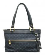 EASTPAK×ELEY KISHIMOTO(イーストパック×イーリー キシモト