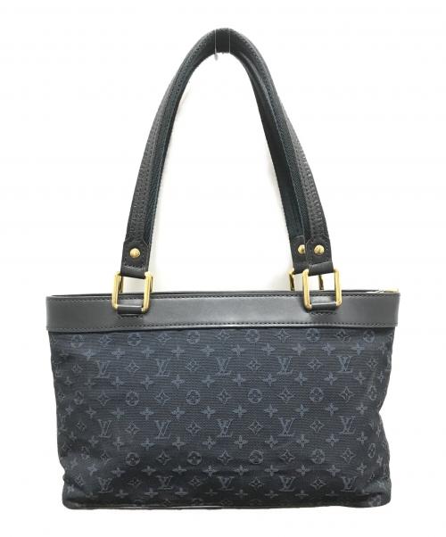 トレファクスタイル箕面店ブログ画像2