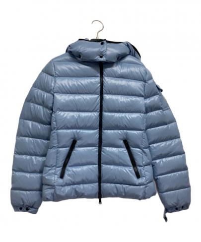 「インポートブランドのMONCLER 」