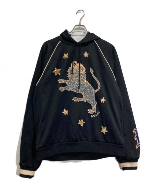 トレファクスタイル箕面店ブログ画像1