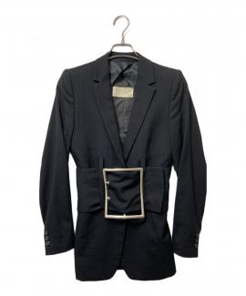 「ドメスティックブランドのMaison Margiela 」