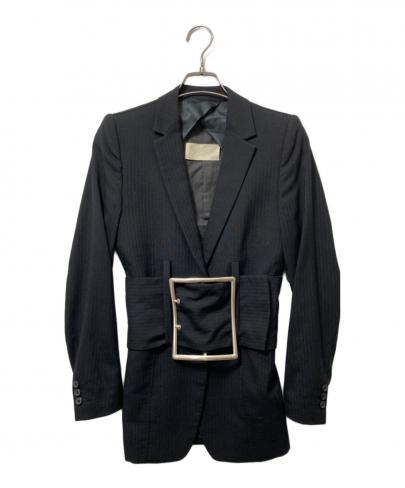 「ドメスティックブランドのMaison Margiela 」