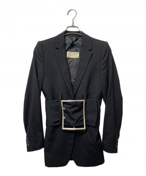 トレファクスタイル箕面店ブログ画像1