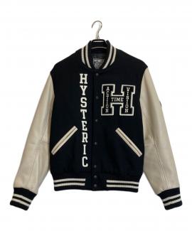 「トレファクスタイル箕面店ブログ」