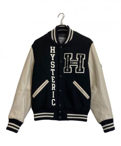 「トレファクスタイル箕面店ブログ」