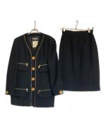 ドメスティックブランド【MARKAWARE／マーカウェア】からHEMP