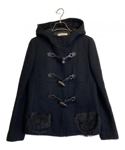 「ラグジュアリーブランドのPRADA 」