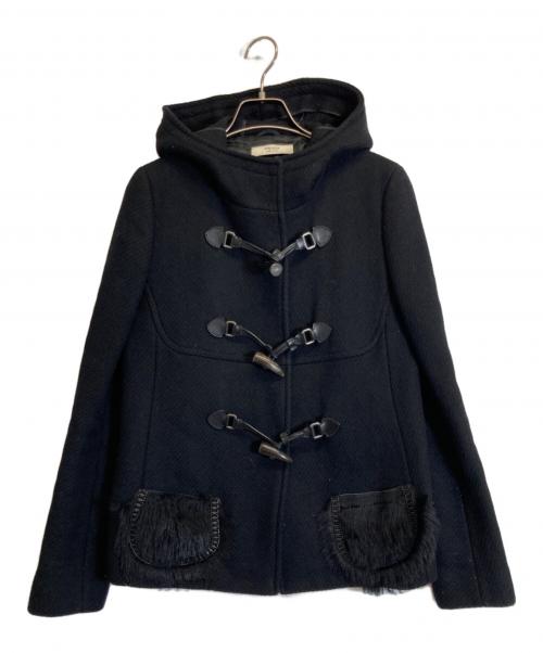 トレファクスタイル箕面店ブログ画像1