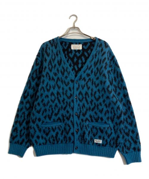 トレファクスタイル箕面店ブログ画像1