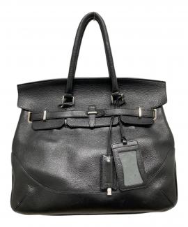 「トレファクスタイル箕面店ブログ」