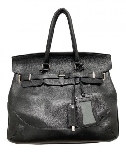 「トレファクスタイル箕面店ブログ」