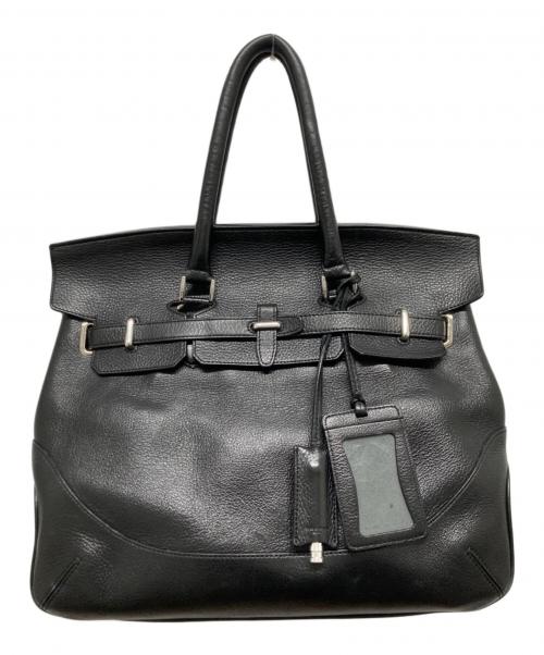 トレファクスタイル箕面店ブログ画像1