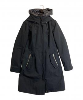 「トレファクスタイル箕面店ブログ」