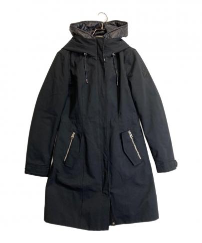 「トレファクスタイル箕面店ブログ」