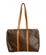 「ラグジュアリーブランドのLOUIS VUITTON 」