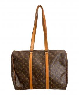 「ラグジュアリーブランドのLOUIS VUITTON 」