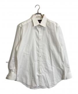 「ラグジュアリーブランドのLOUIS VUITTON 」