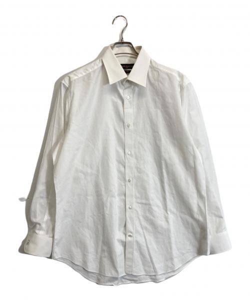 トレファクスタイル箕面店ブログ画像1