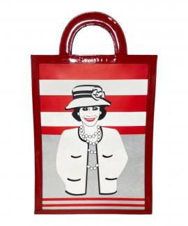 「トレファクスタイル箕面店ブログ」