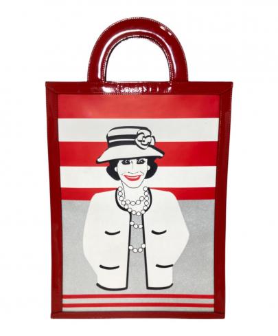 「トレファクスタイル箕面店ブログ」