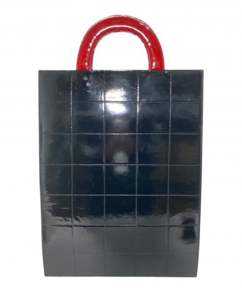 トレファクスタイル箕面店ブログ画像2