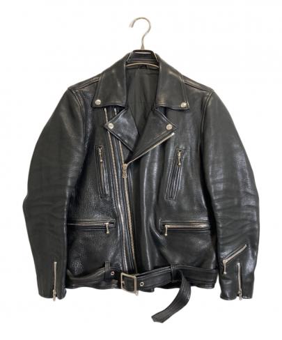 「トレファクスタイル箕面店ブログ」