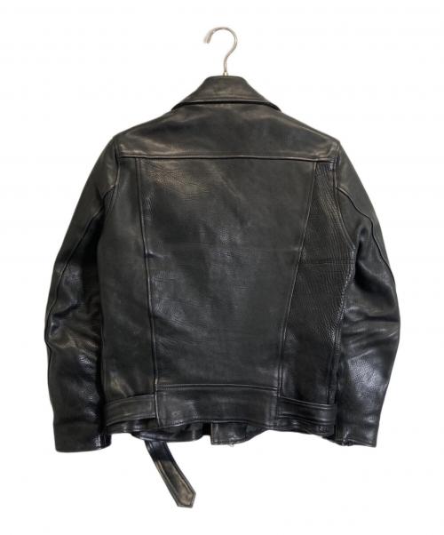 トレファクスタイル箕面店ブログ画像2