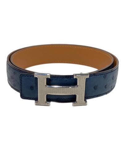 「ラグジュアリーブランドのHERMES 」