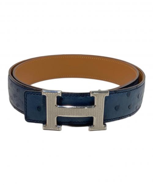 トレファクスタイル箕面店ブログ画像1