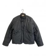 John UNDERCOVER(ジョンアンダーカバー)の15SSスカジャン入荷