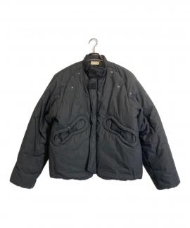 「ドメスティックブランドのJIAN YE 」