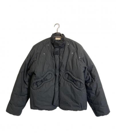 「ドメスティックブランドのJIAN YE 」