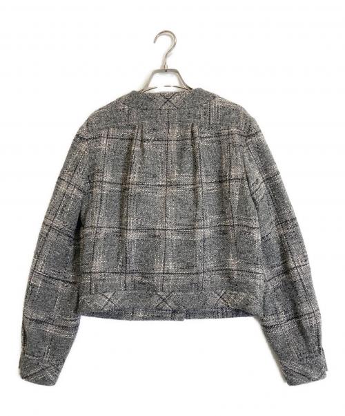 トレファクスタイル箕面店ブログ画像2