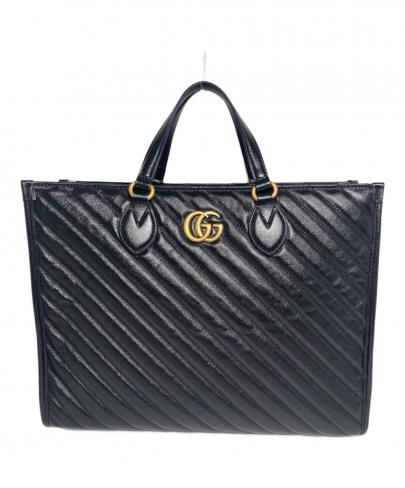 「トレファクスタイル箕面店ブログ」