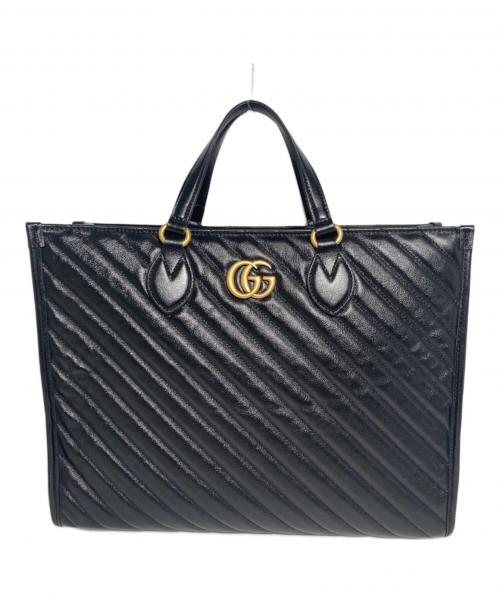 トレファクスタイル箕面店ブログ画像1