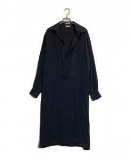 「ラグジュアリーブランドのHERMES 買取入荷 」