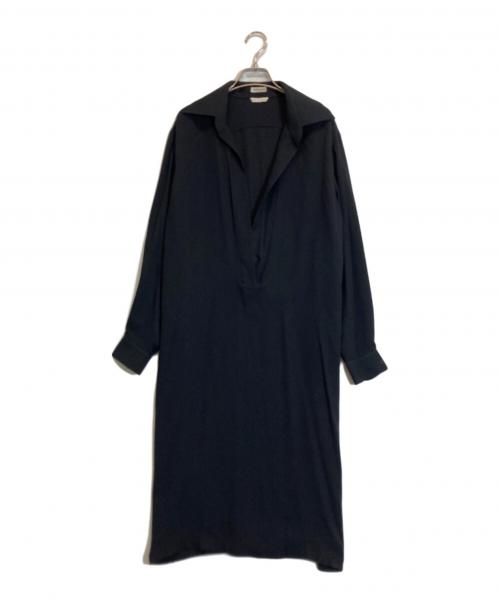 トレファクスタイル箕面店ブログ画像1