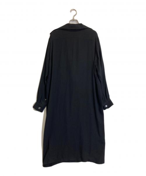 トレファクスタイル箕面店ブログ画像2