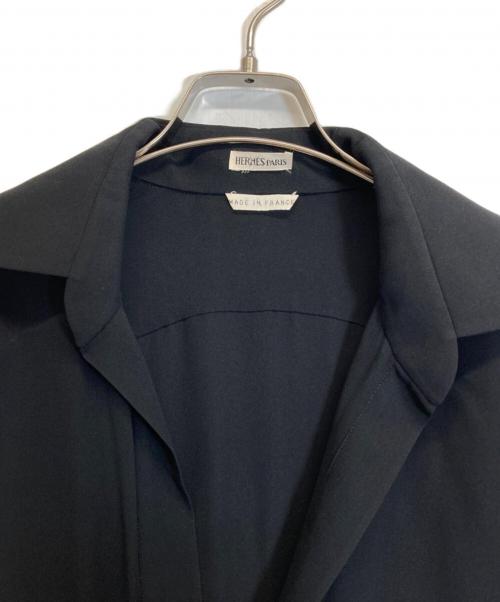 トレファクスタイル箕面店ブログ画像3