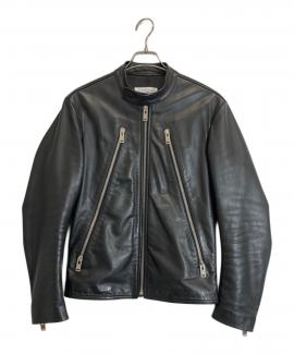 「ラグジュアリーブランドのMaison Margiela 買取入荷 」