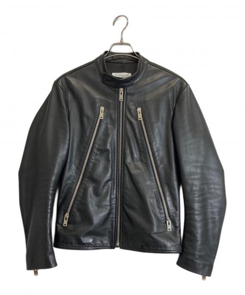 トレファクスタイル箕面店ブログ画像1