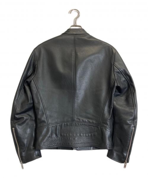 トレファクスタイル箕面店ブログ画像2